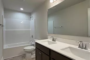 60 Pikewood Ct, Lillington, NC 27546 - Photo 17