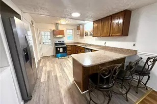 741 Newport Rd, Fayetteville, NC 28314 - Photo 19