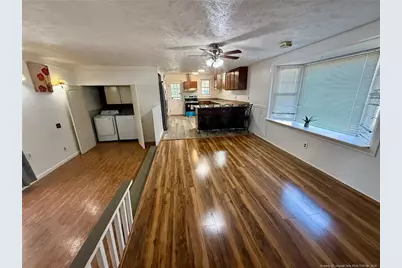 741 Newport Road, Fayetteville, NC 28314 - Photo 23