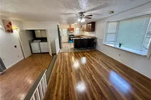 741 Newport Rd, Fayetteville, NC 28314 - Photo 23