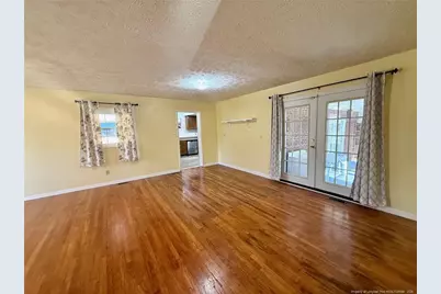 741 Newport Road, Fayetteville, NC 28314 - Photo 17