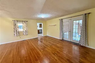 741 Newport Rd, Fayetteville, NC 28314 - Photo 17