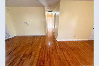 741 Newport Road, Fayetteville, NC 28314 - Photo 7