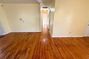 741 Newport Rd, Fayetteville, NC 28314 - Photo 7