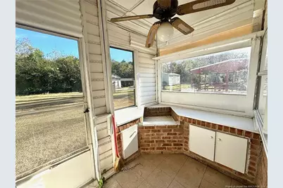 741 Newport Road, Fayetteville, NC 28314 - Photo 29