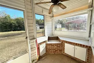 741 Newport Rd, Fayetteville, NC 28314 - Photo 29