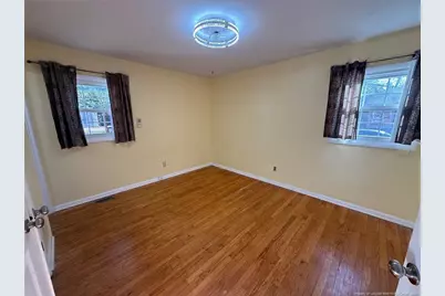 741 Newport Road, Fayetteville, NC 28314 - Photo 15