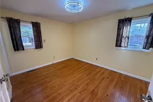 741 Newport Rd, Fayetteville, NC 28314 - Photo 15