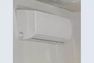 741 Newport Road, Fayetteville, NC 28314 - Photo 45