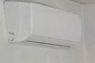 741 Newport Rd, Fayetteville, NC 28314 - Photo 45