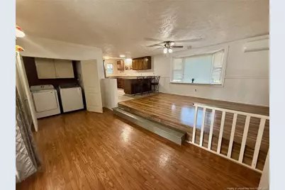 741 Newport Road, Fayetteville, NC 28314 - Photo 23