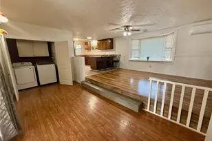 741 Newport Rd, Fayetteville, NC 28314 - Photo 23