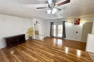 741 Newport Rd, Fayetteville, NC 28314 - Photo 21