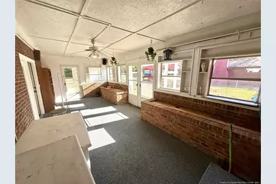 741 Newport Road, Fayetteville, NC 28314 - Photo 29