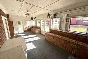 741 Newport Rd, Fayetteville, NC 28314 - Photo 29