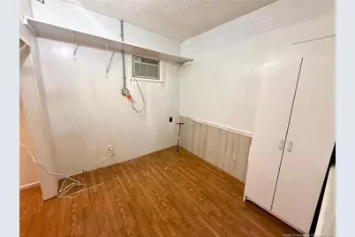 741 Newport Road, Fayetteville, NC 28314 - Photo 25