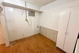 741 Newport Rd, Fayetteville, NC 28314 - Photo 25