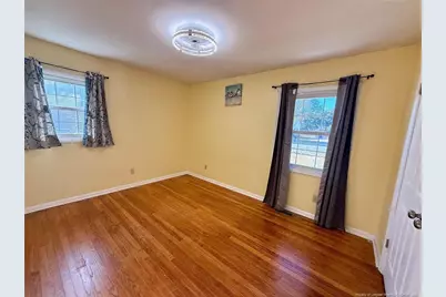 741 Newport Road, Fayetteville, NC 28314 - Photo 13