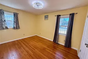 741 Newport Rd, Fayetteville, NC 28314 - Photo 13