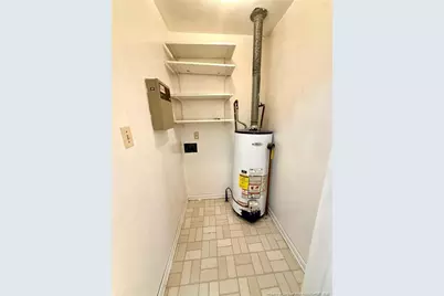 741 Newport Road, Fayetteville, NC 28314 - Photo 11