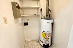 741 Newport Rd, Fayetteville, NC 28314 - Photo 11