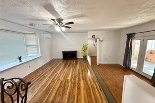 741 Newport Rd, Fayetteville, NC 28314 - Photo 19