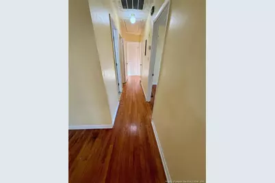 741 Newport Road, Fayetteville, NC 28314 - Photo 9