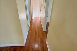 741 Newport Rd, Fayetteville, NC 28314 - Photo 9