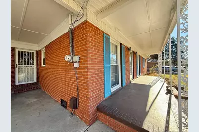 741 Newport Road, Fayetteville, NC 28314 - Photo 5