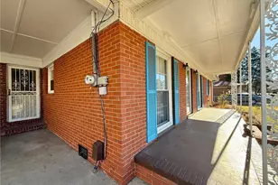 741 Newport Rd, Fayetteville, NC 28314 - Photo 5