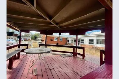 741 Newport Road, Fayetteville, NC 28314 - Photo 35