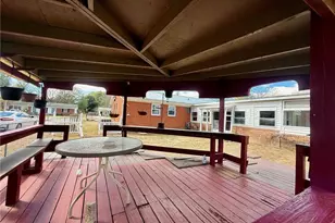 741 Newport Rd, Fayetteville, NC 28314 - Photo 35