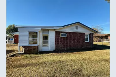 741 Newport Road, Fayetteville, NC 28314 - Photo 37