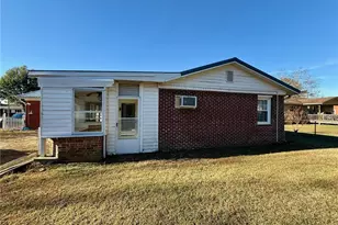 741 Newport Rd, Fayetteville, NC 28314 - Photo 37