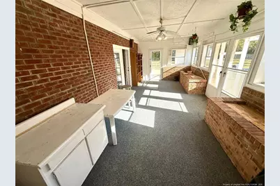 741 Newport Road, Fayetteville, NC 28314 - Photo 27