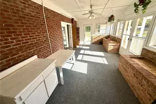 741 Newport Rd, Fayetteville, NC 28314 - Photo 27