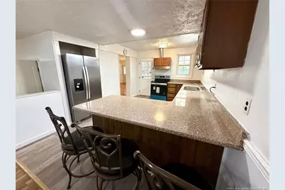 741 Newport Road, Fayetteville, NC 28314 - Photo 21