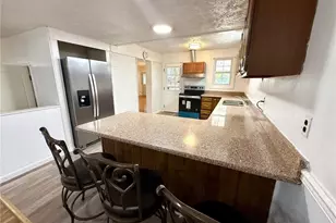 741 Newport Rd, Fayetteville, NC 28314 - Photo 21