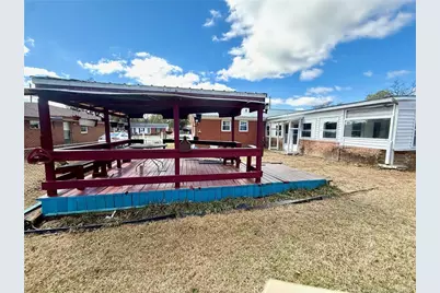 741 Newport Road, Fayetteville, NC 28314 - Photo 33