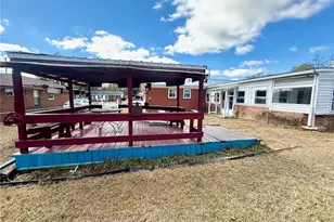 741 Newport Rd, Fayetteville, NC 28314 - Photo 33