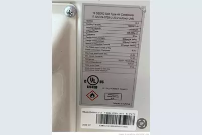 741 Newport Road, Fayetteville, NC 28314 - Photo 47