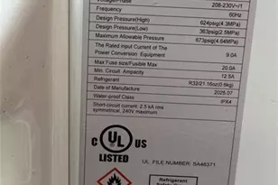 741 Newport Rd, Fayetteville, NC 28314 - Photo 47