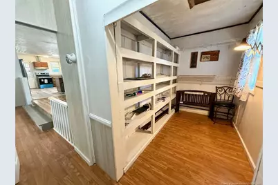 741 Newport Road, Fayetteville, NC 28314 - Photo 25