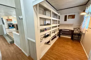 741 Newport Rd, Fayetteville, NC 28314 - Photo 25