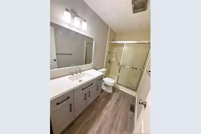 741 Newport Road, Fayetteville, NC 28314 - Photo 11