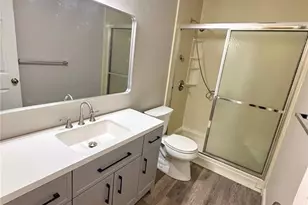 741 Newport Rd, Fayetteville, NC 28314 - Photo 11