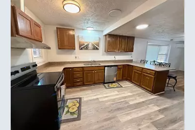 741 Newport Road, Fayetteville, NC 28314 - Photo 17