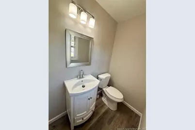 741 Newport Road, Fayetteville, NC 28314 - Photo 15