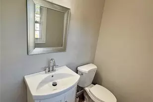 741 Newport Rd, Fayetteville, NC 28314 - Photo 15