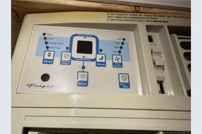 741 Newport Road, Fayetteville, NC 28314 - Photo 41